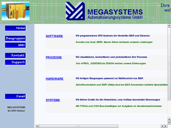 www.megasystems.com