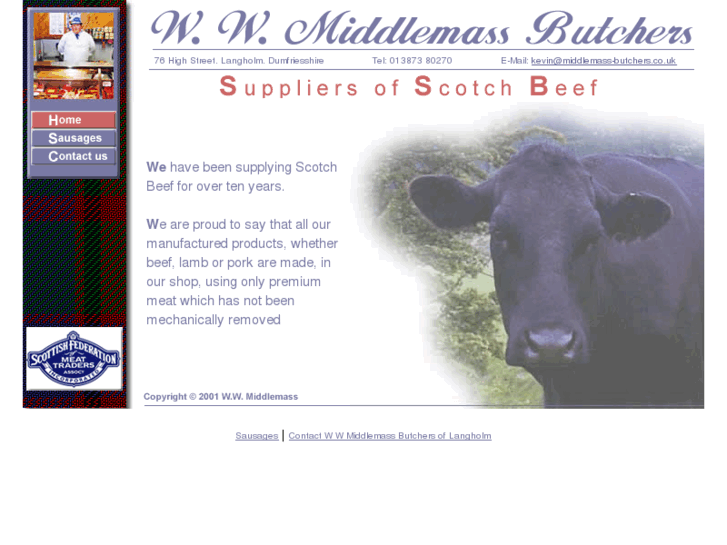 www.middlemass-butchers.com