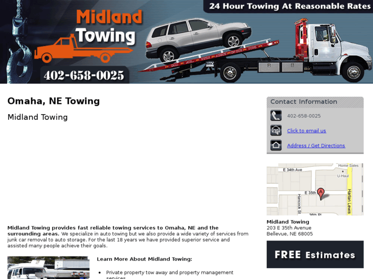 www.midlandtowingomahane.com