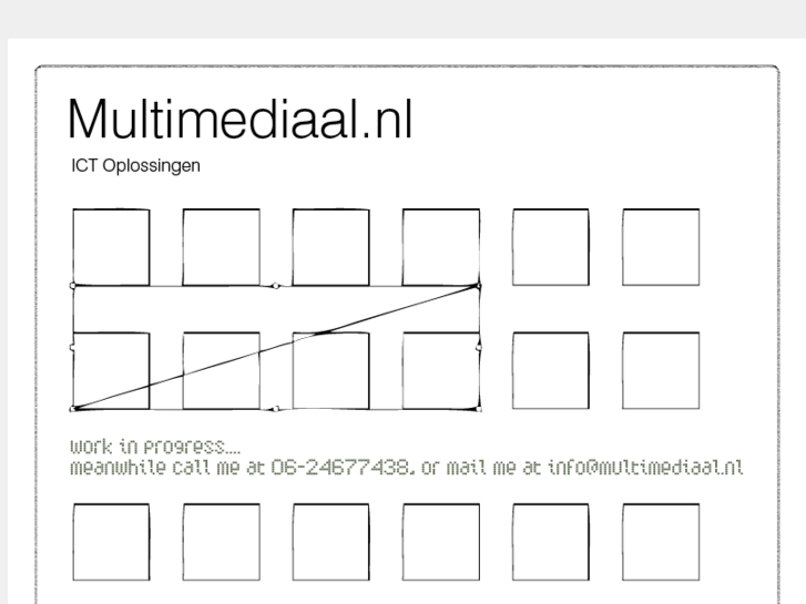 www.multimediaal.nl