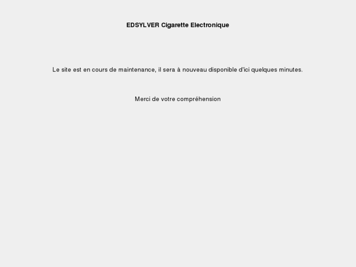 www.mysmokit.com