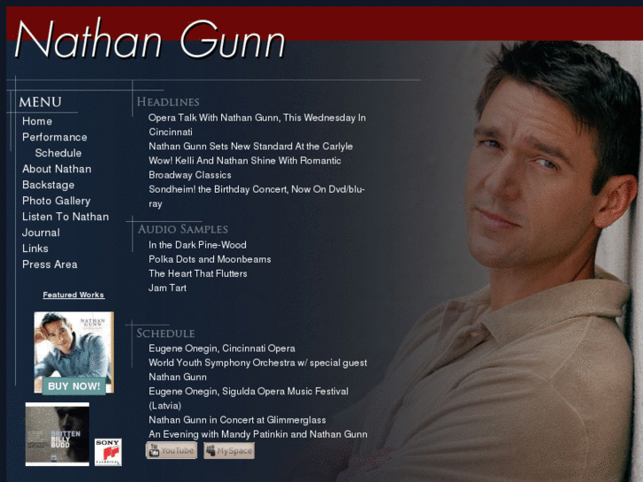 www.nathangunn.com