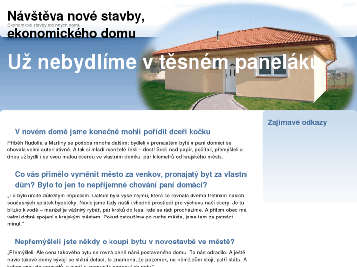 www.navsteva-zdene-stavby.cz