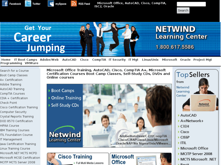 www.netwind.com