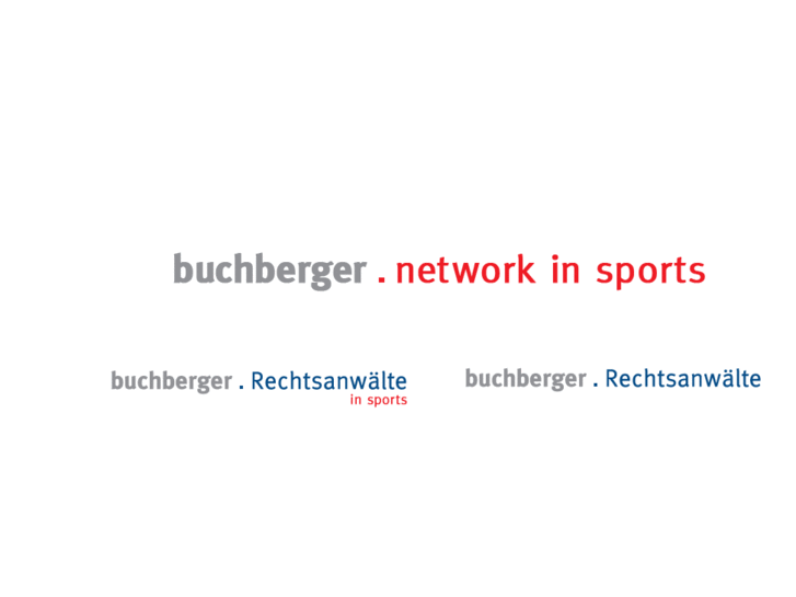 www.network-in-sports.de