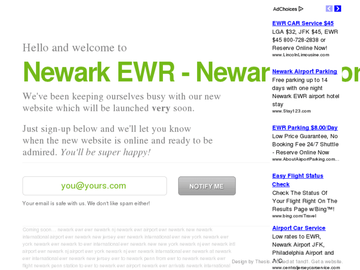 www.newarkewr.com