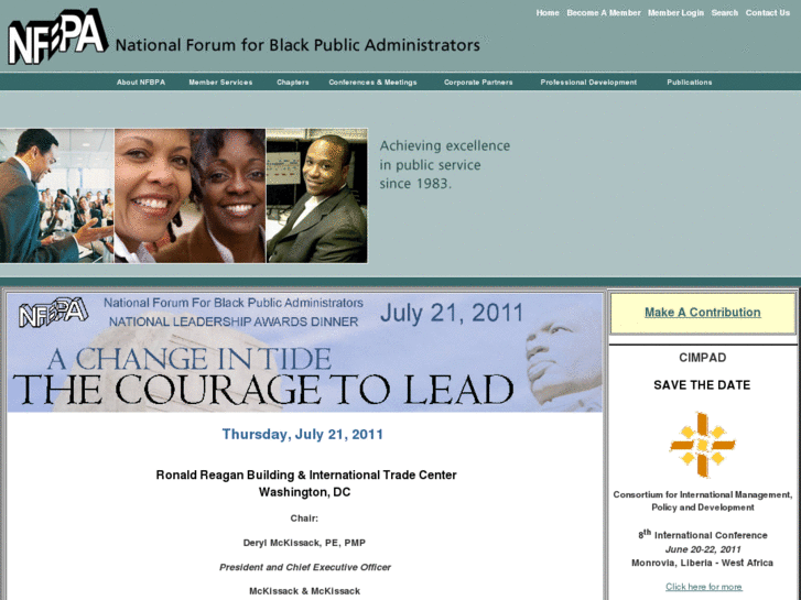 www.nfbpa.org