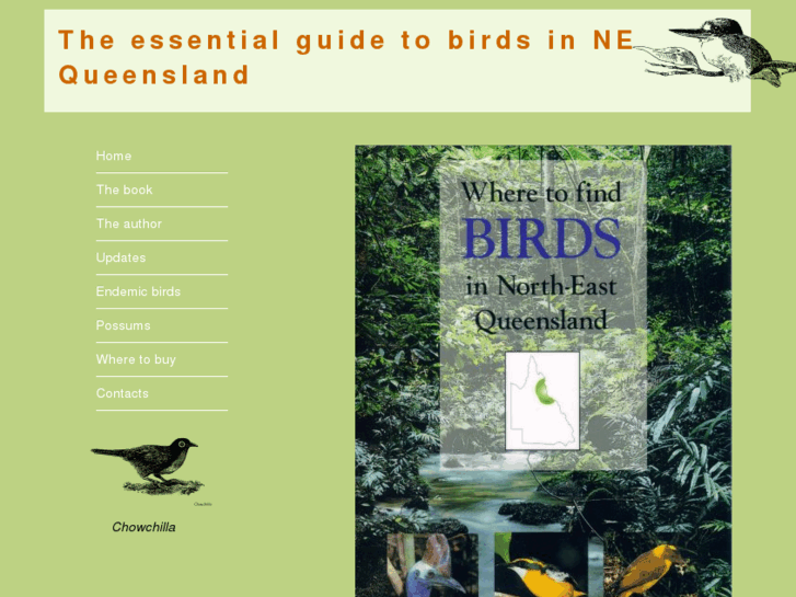 www.nqbirds.com