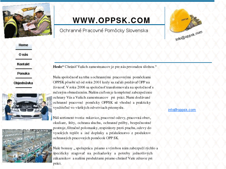 www.oppsk.com