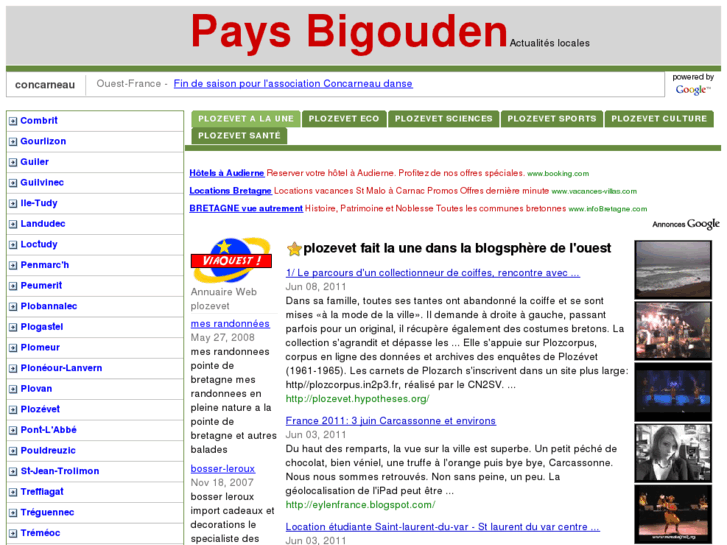 www.pays-bigouden.com