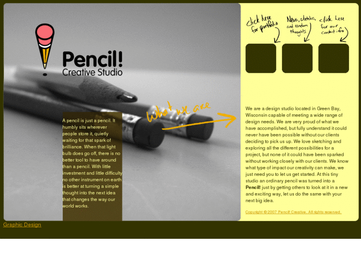 www.pencilcreative.com