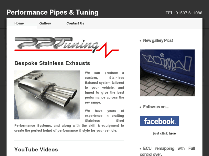 www.performancepipesandtuning.com