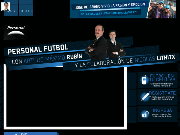 www.personalfutbol.com