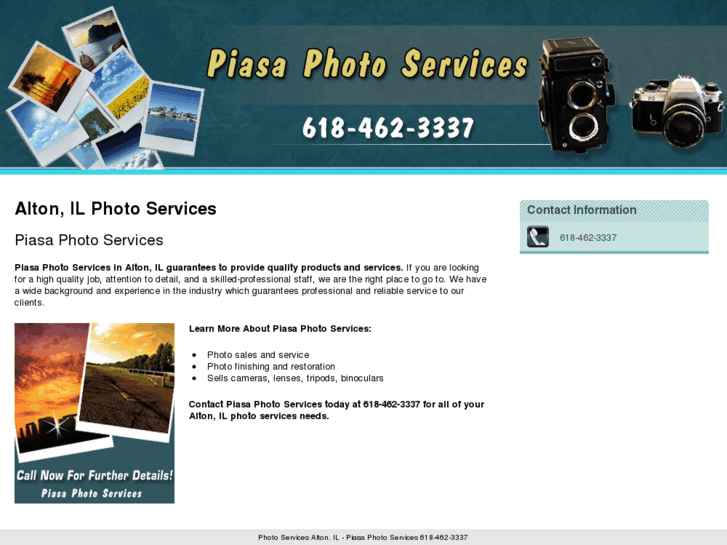 www.piasaphotoservices.com