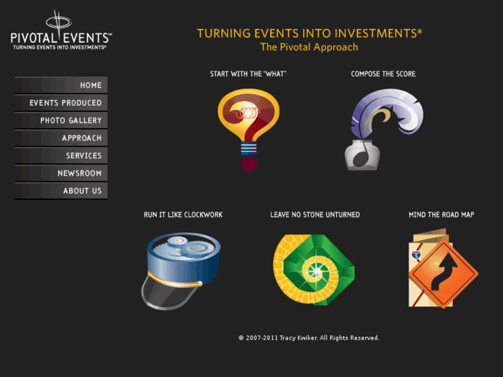 www.pivotal-events.com