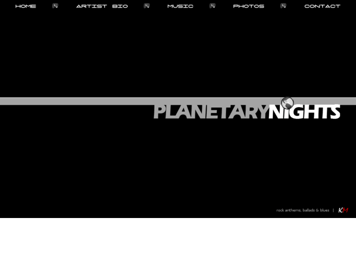 www.planetarynights.com