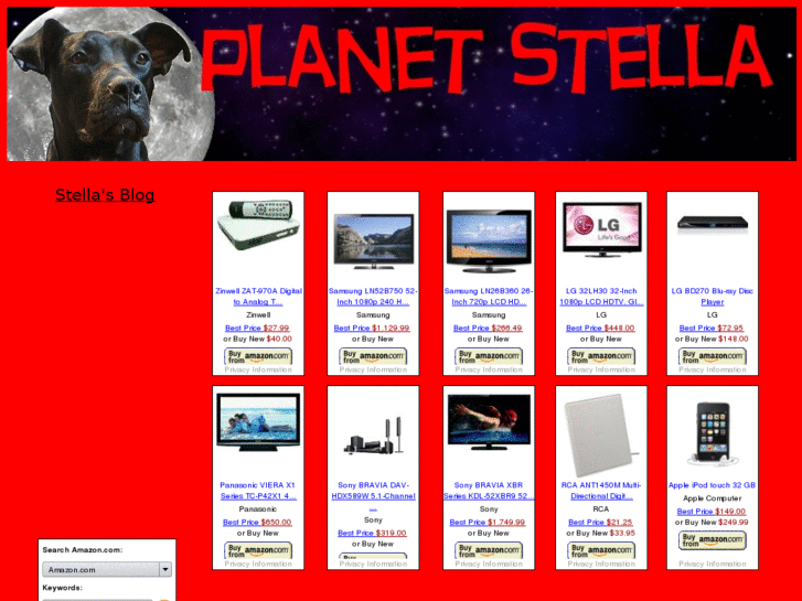 www.planetstella.com