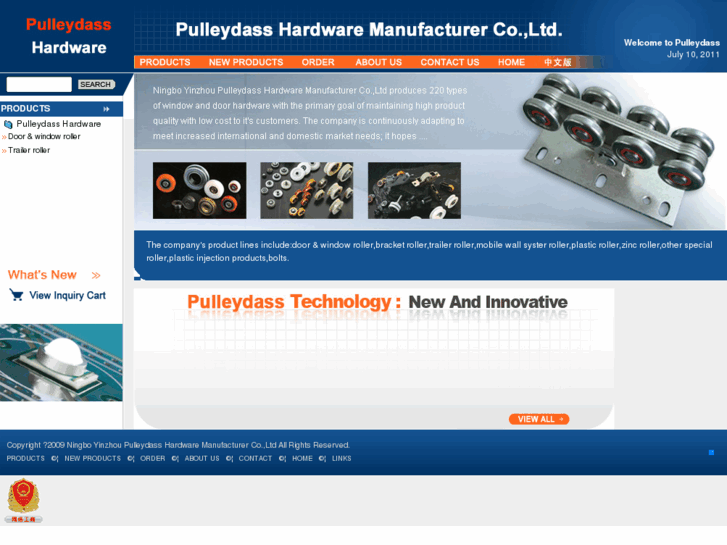 www.pld-hardware.com