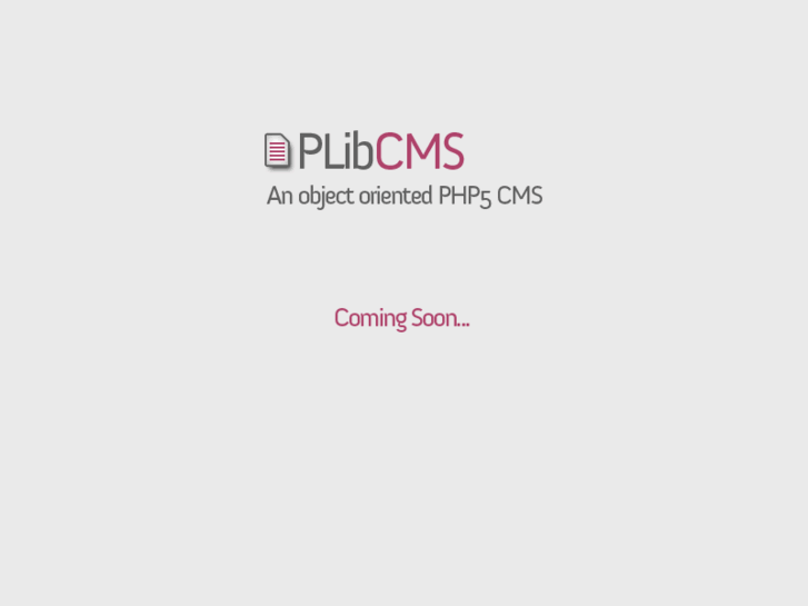 www.plibcms.co.uk