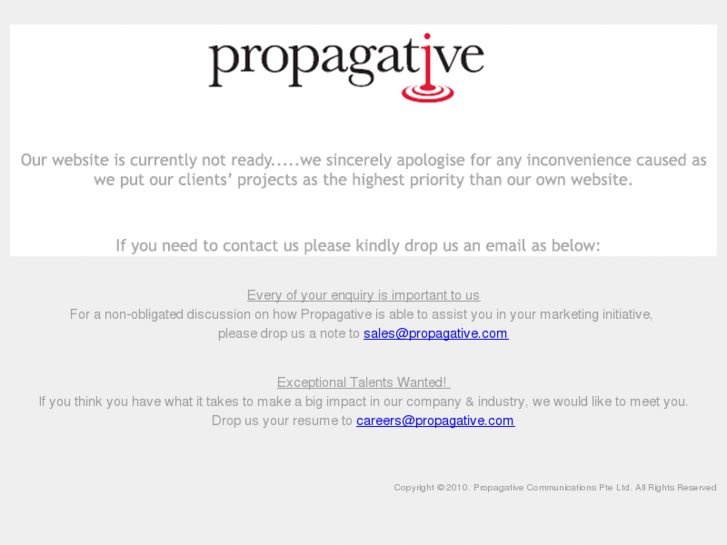 www.propagative.com