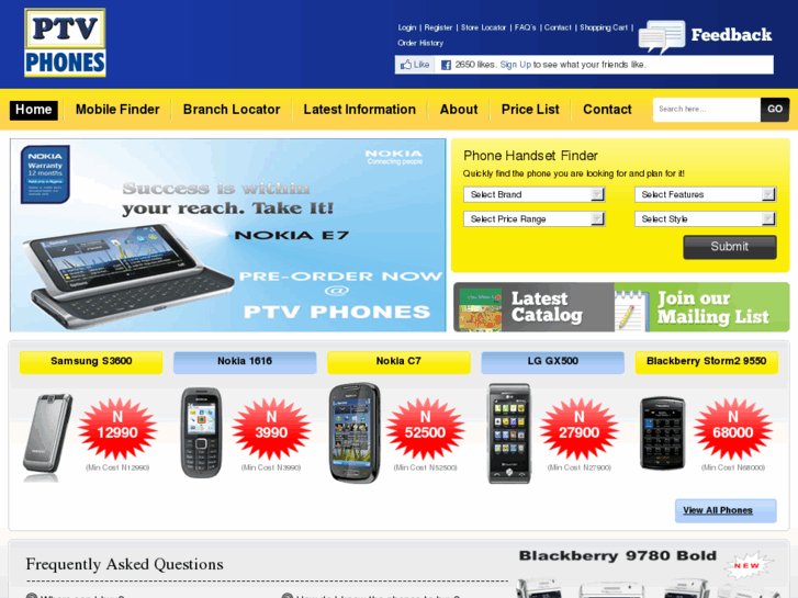 www.ptvphones.com