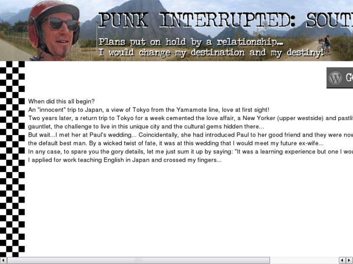 www.punk-interrupted.net