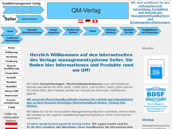 www.qm-am-see.de