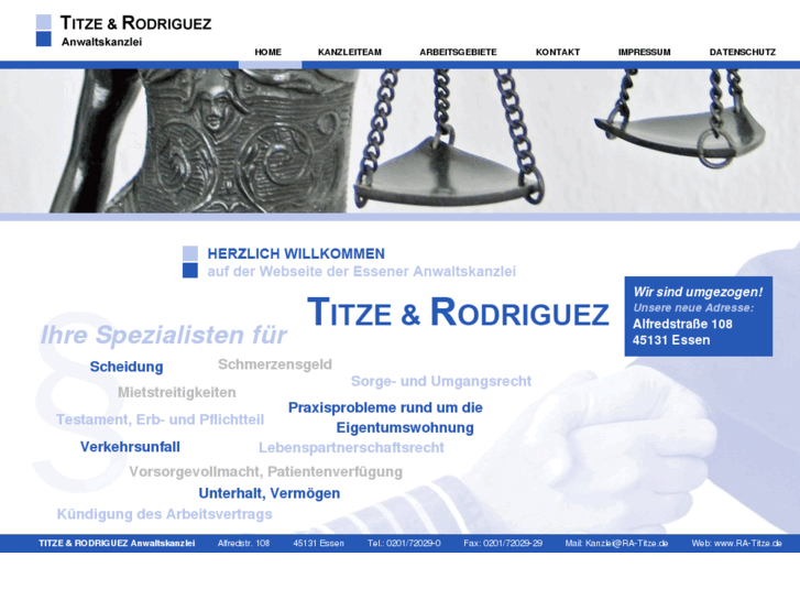 www.ra-titze.de