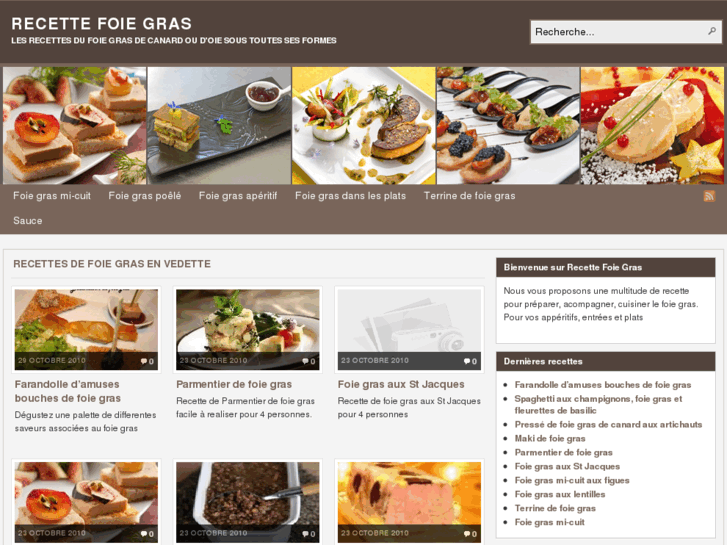 www.recette-foie-gras.net