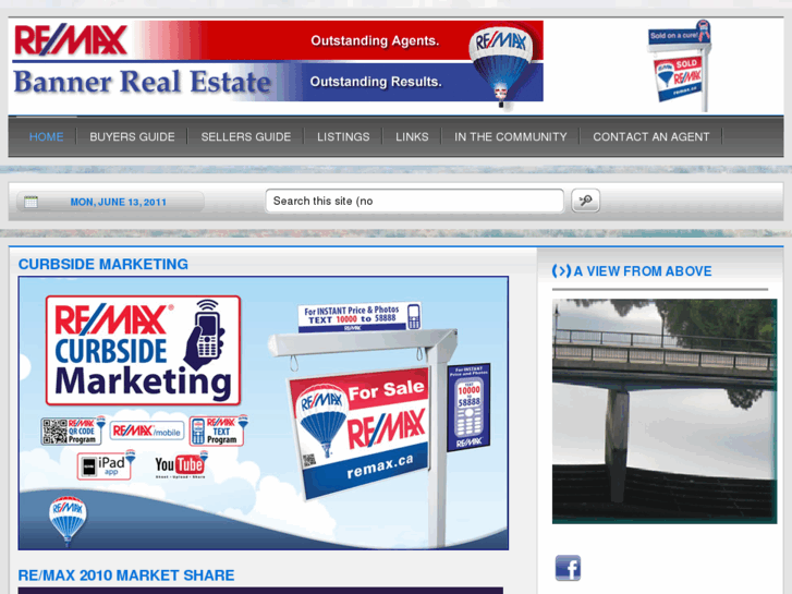 www.remax-valley.com