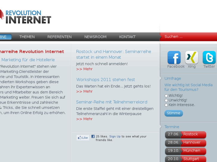 www.revolution-internet.de