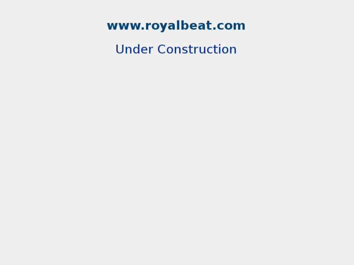 www.royalbeat.com