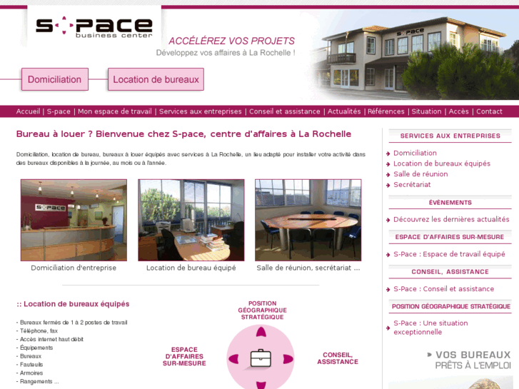 www.s-pace.com