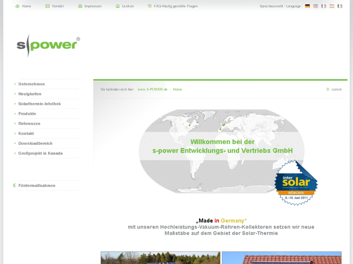 www.s-power.de