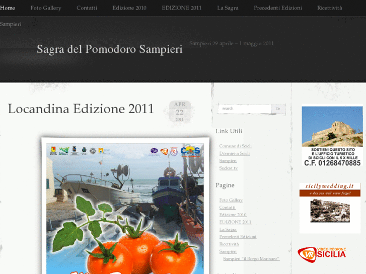 www.sagrapomodoro.com