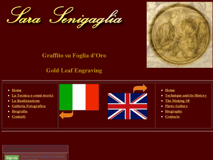 www.sarasenigaglia.com