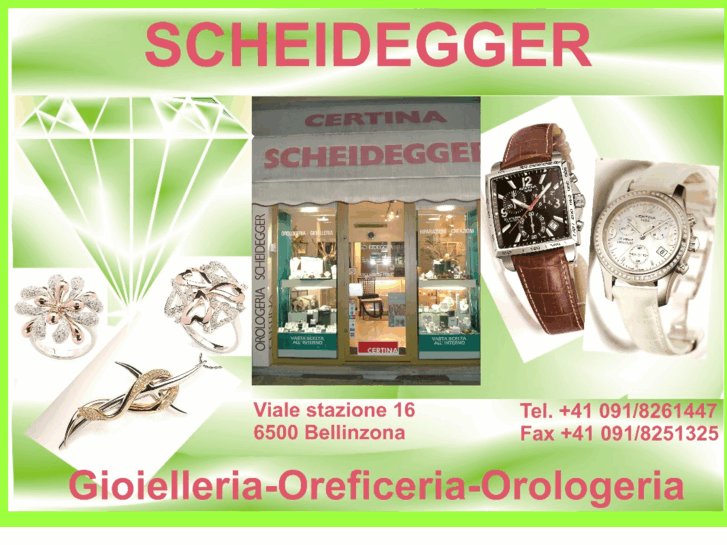 www.scheidegger-oro.com