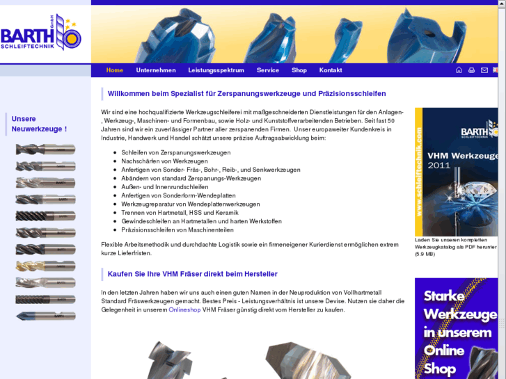 www.schleiftechnik.com