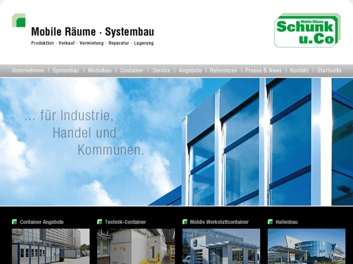 www.schunk-gmbh.de