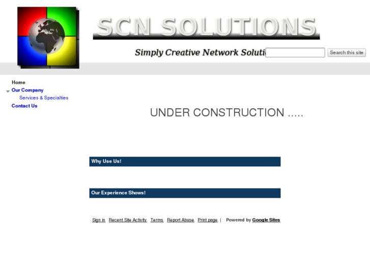 www.scnsolutions.net