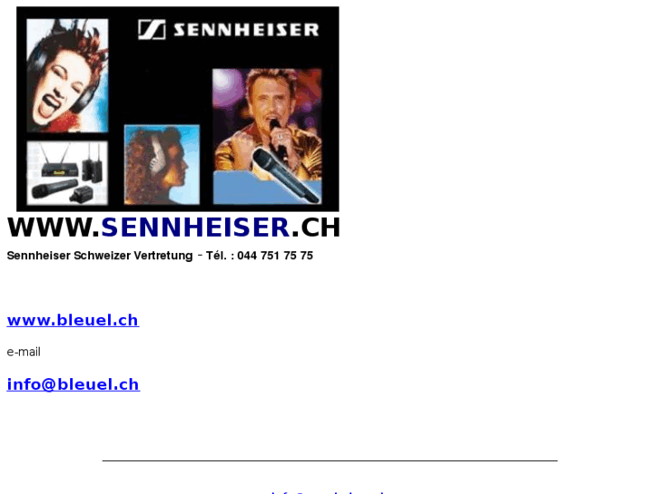 www.sennheiser.ch