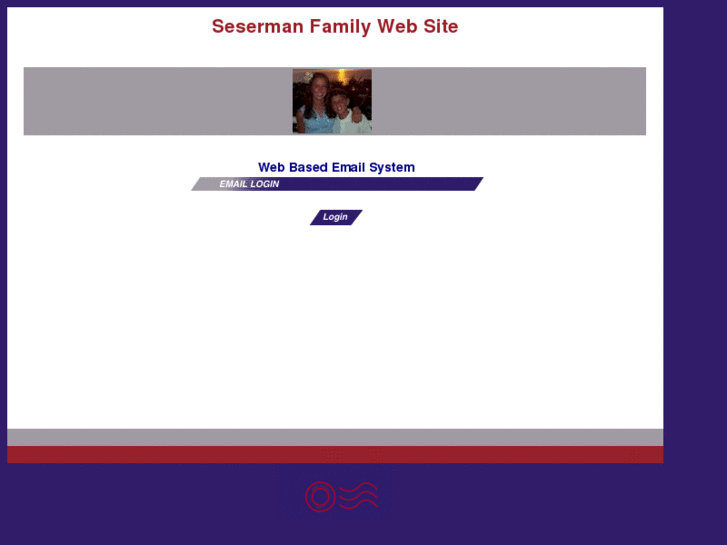 www.seserman.org