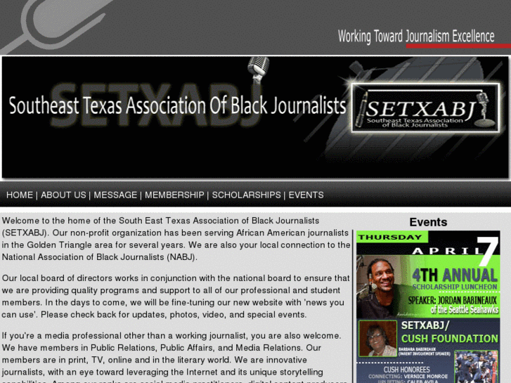 www.setxabj.org