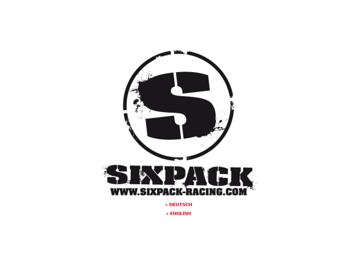 www.sixpack-racing.com