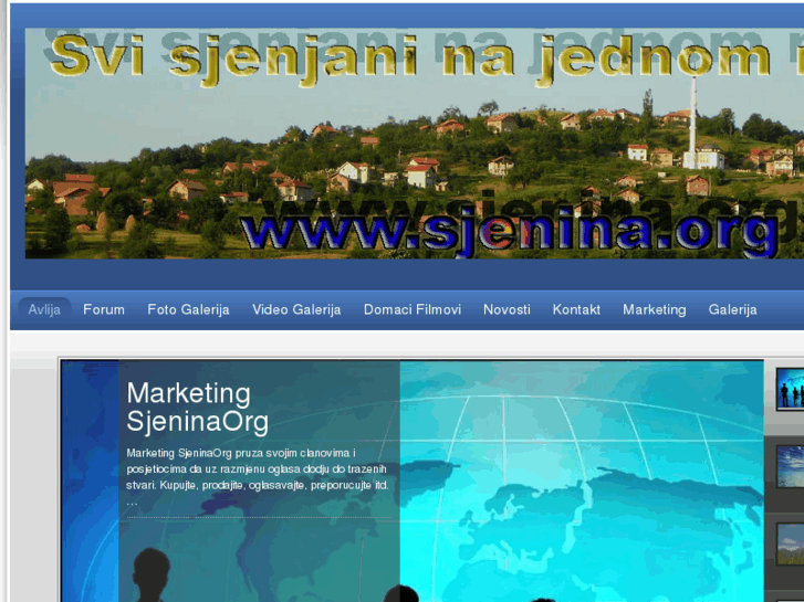 www.sjenina.org