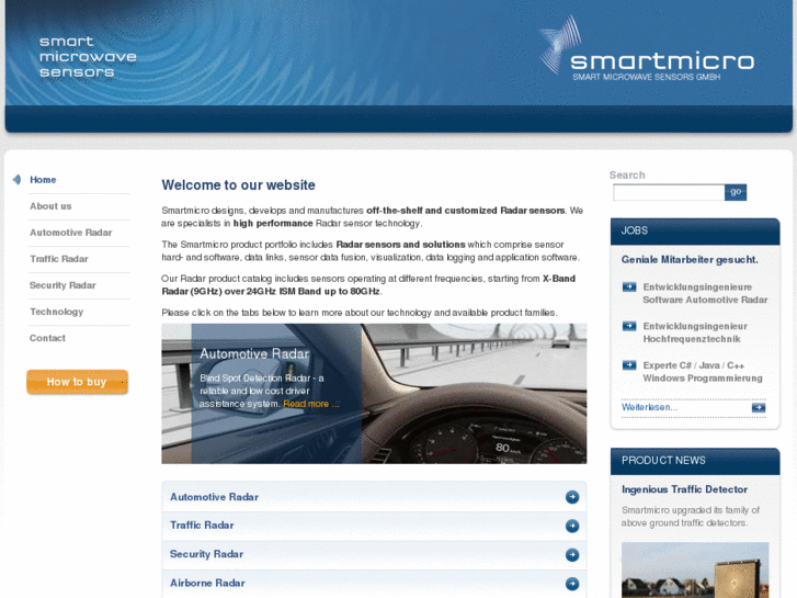 www.smartmicro.net