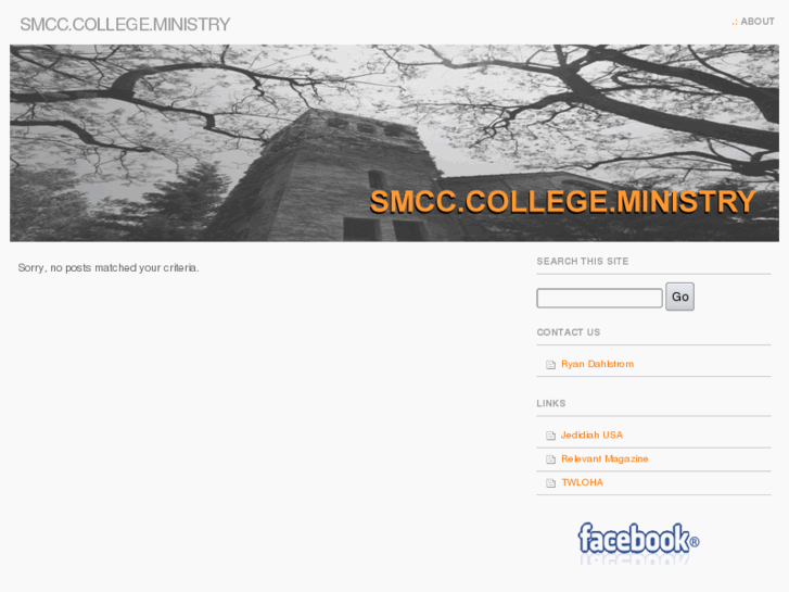 www.smcollegeministry.com