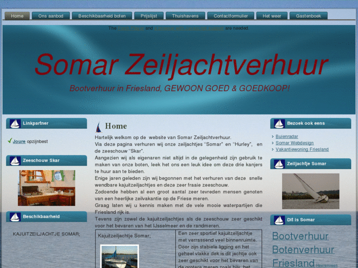 www.somar.nl