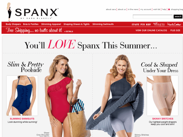 www.spanx.asia