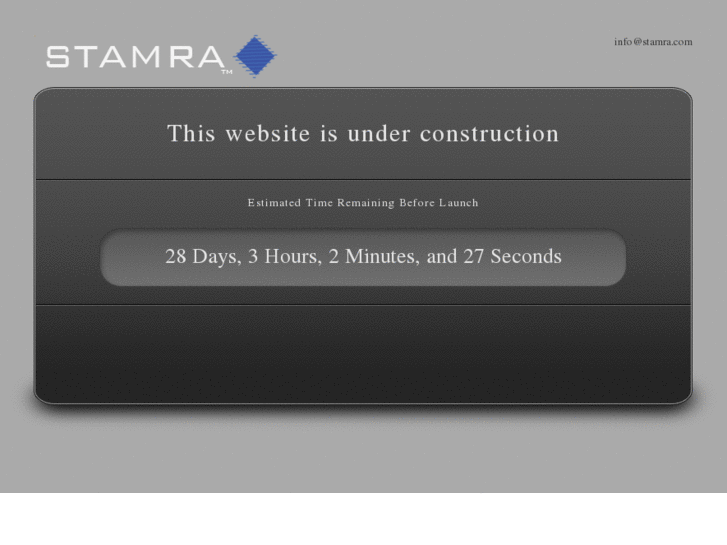 www.stamra.com